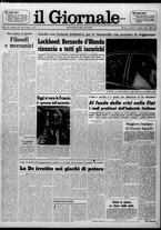 giornale/CFI0438327/1976/n. 201 del 27 agosto